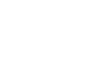 The Waters Company Logo